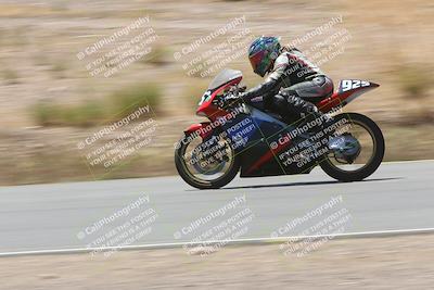 media/Apr-20-2025-AHRMA (Sun) [[393a79c373]]/Race/Group 4/Turn 4b/